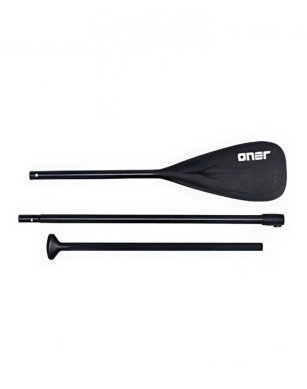 Inflatable SUP board Magnus 12'6 Touring