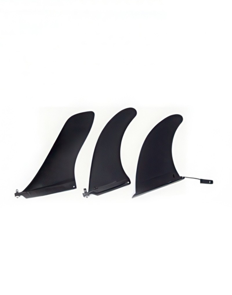 Inflatable SUP board Magnus 12'6 Touring