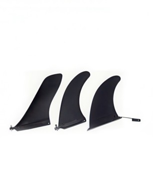 Inflatable SUP board Magnus 12'6 Racing