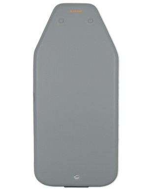 Днищевой настил Air-deck К220- К300CТ