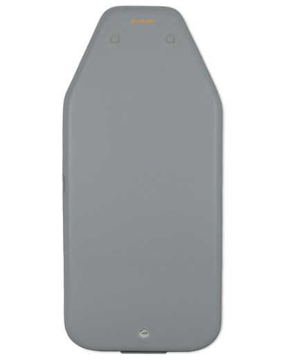 Air-deck КМ260-КМ330