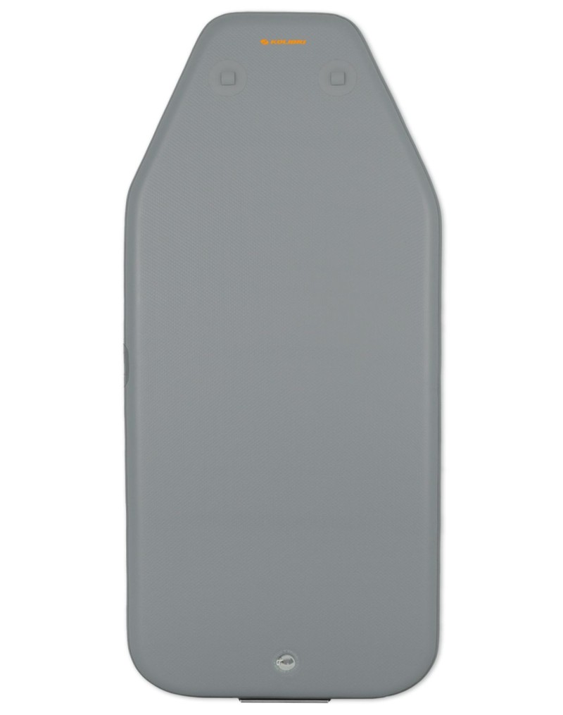Dugnas Air-deck КМ260-КМ330