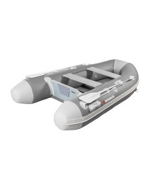 Magnus SL-270DK