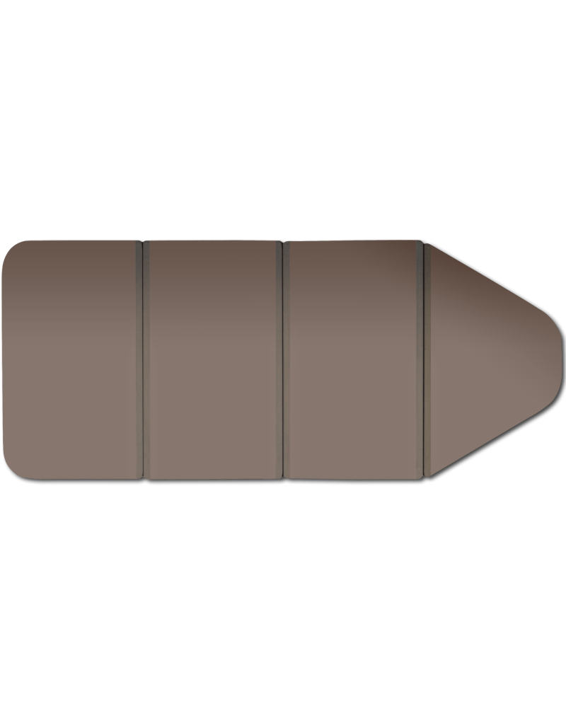 Magnus SL-270DK