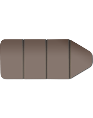 Magnus SL-300DK