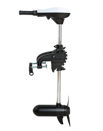 Magnus HT35