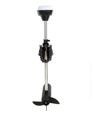 Magnus HT35
