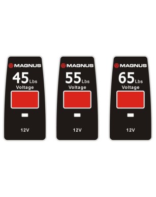 Magnus ET55