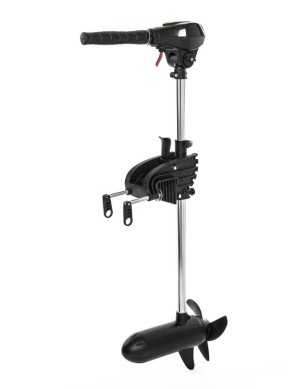 Magnus ET55