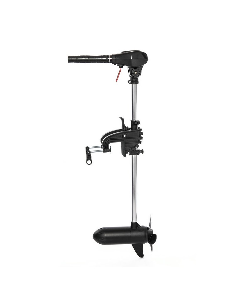 Magnus ET55