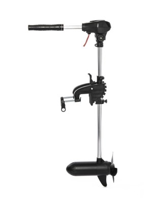 Magnus ET55