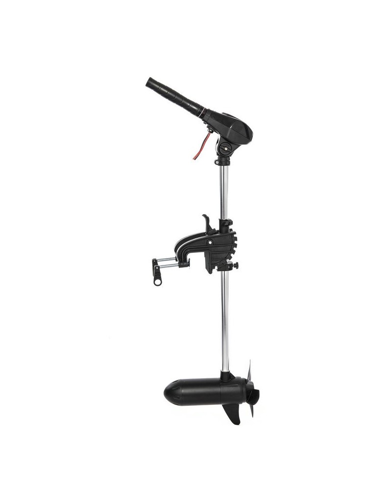 Magnus ET55