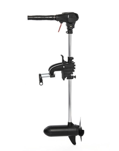Magnus ET65
