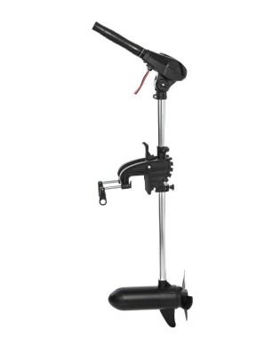 Magnus ET65