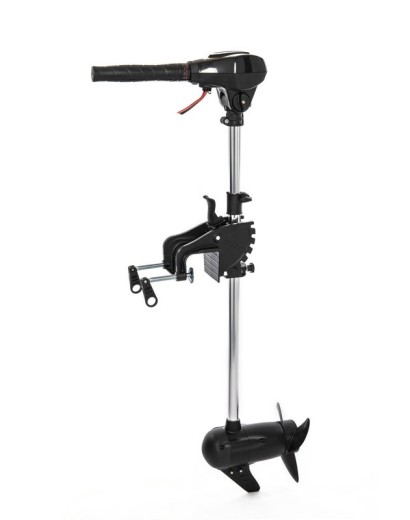 Magnus P100/BL65