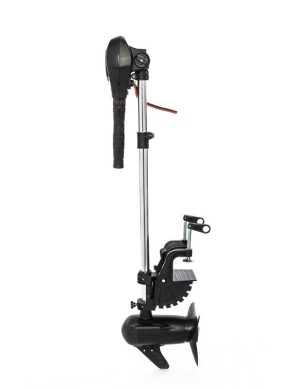 Magnus P100/BL65