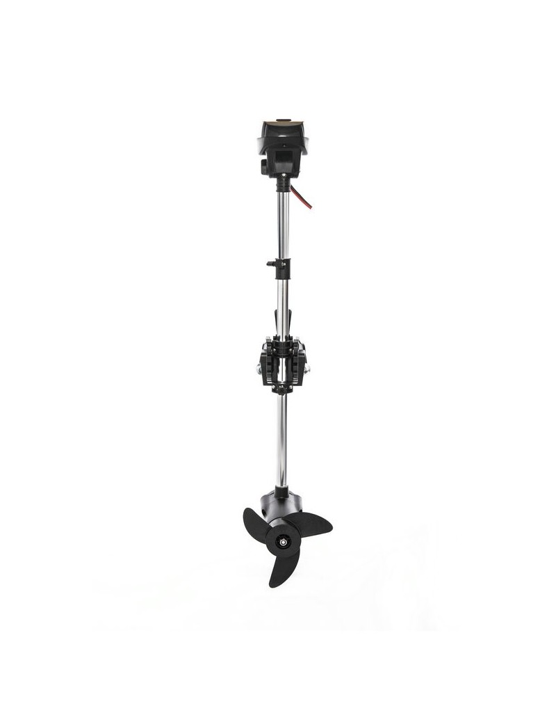 Magnus P100/BL65