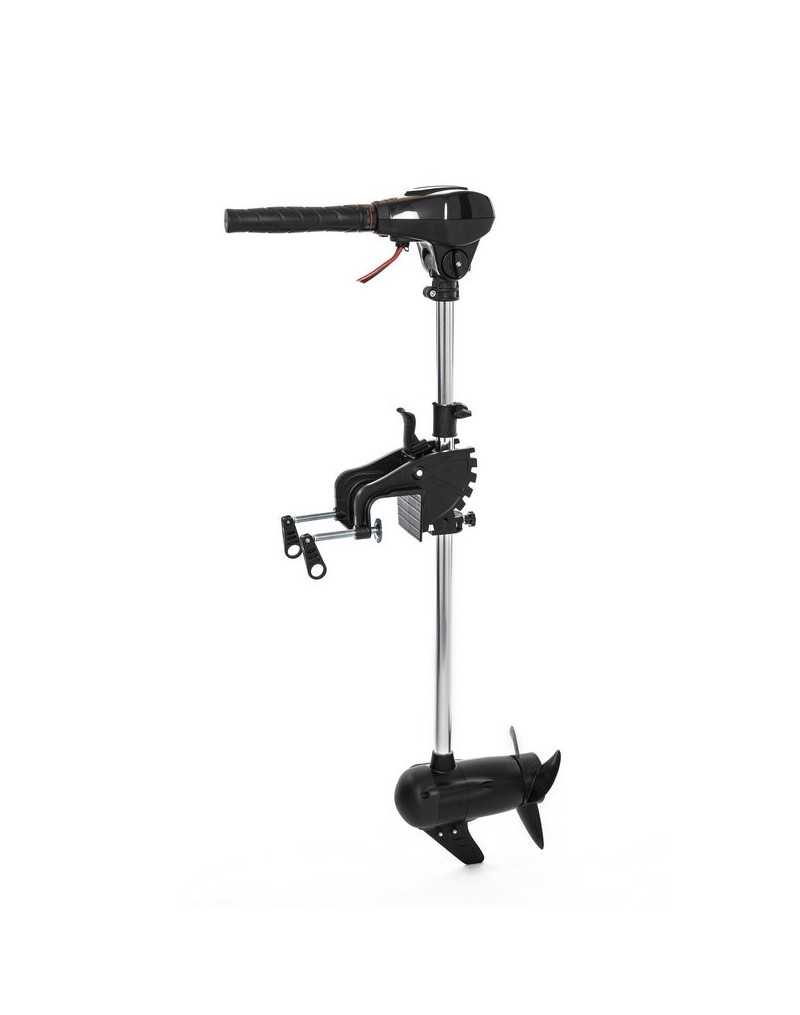 Magnus P200/BL90