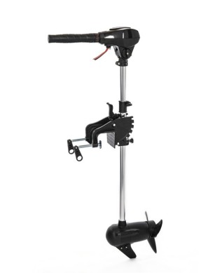 Magnus P200/BL90
