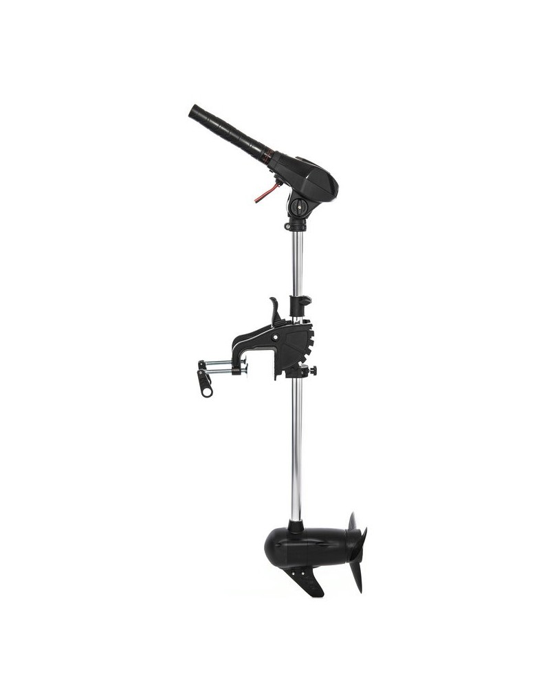 Magnus P200/BL90