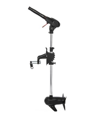 Magnus P200/BL90