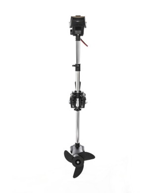 Magnus P200/BL90