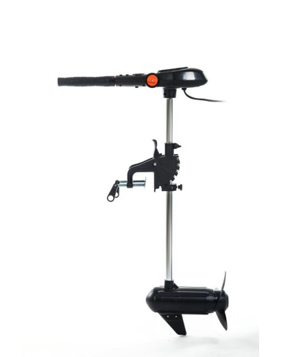 Magnus P300/24V/120LBS