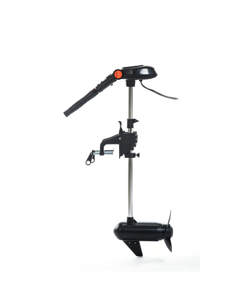 Magnus P300/24V/120LBS