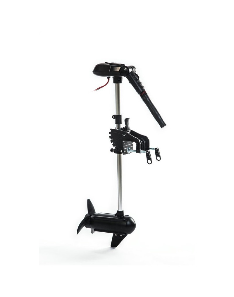 Magnus P300/24V/120LBS
