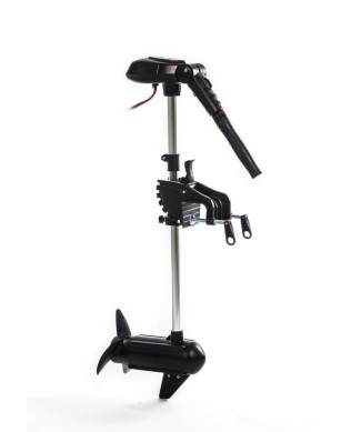 Magnus P300/24V/120LBS