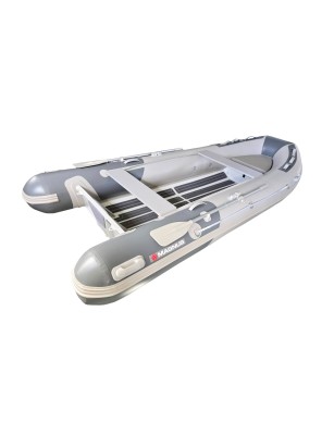 Magnus RIB 420