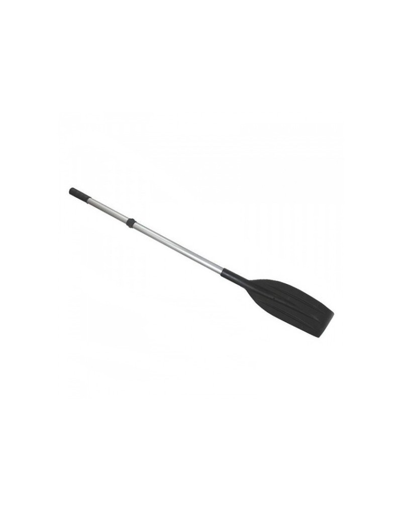 Paddle small