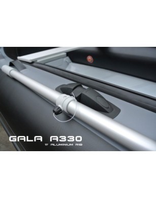 GALA A330 - A330D