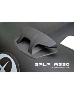 GALA A330 - A330D