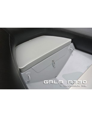 GALA A330 - A330D