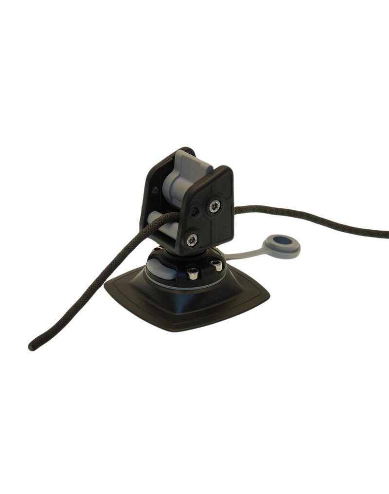 Blokada kotwicy