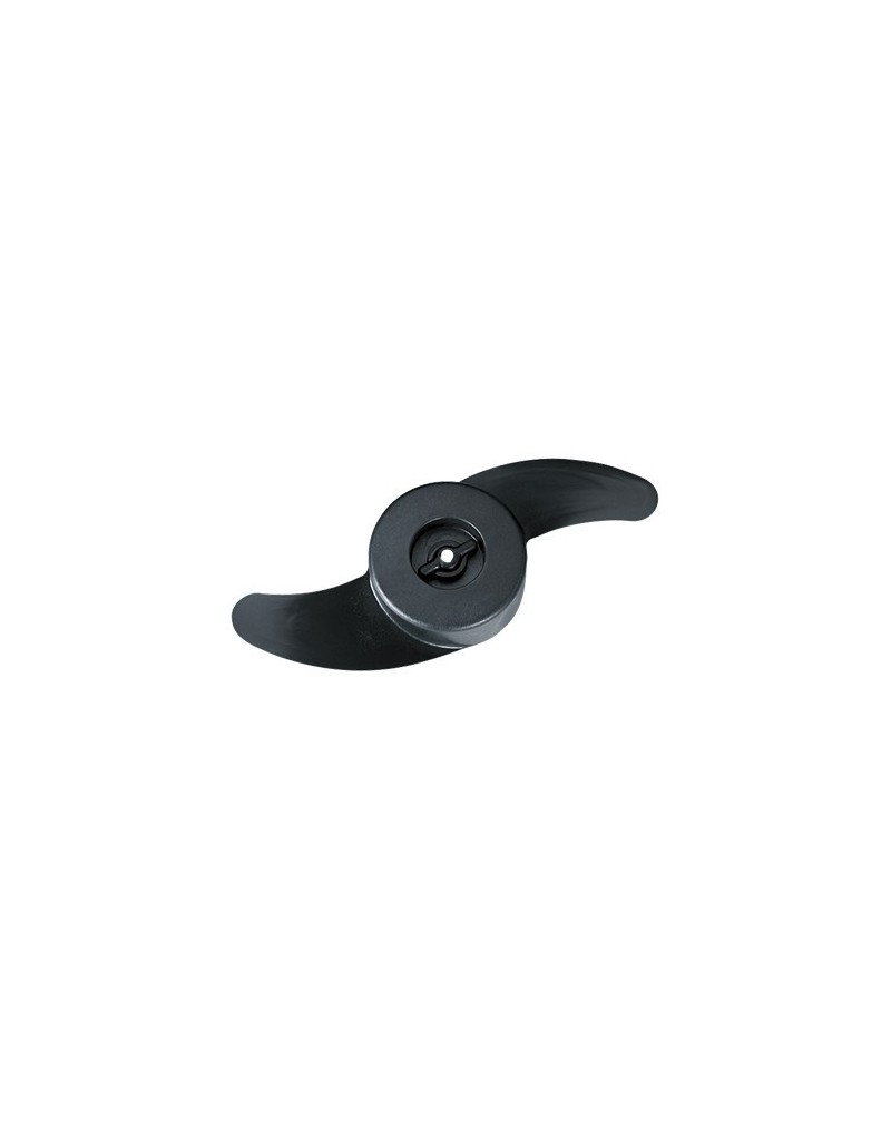 Minn Kota Endura C2 30 lbs