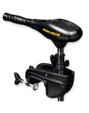 Minn Kota Endura C2 30 lbs