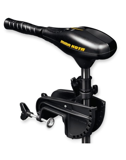 Minn Kota Endura C2 45 lbs