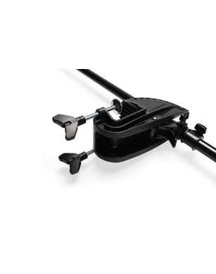 Minn Kota Endura C2 50 lbs