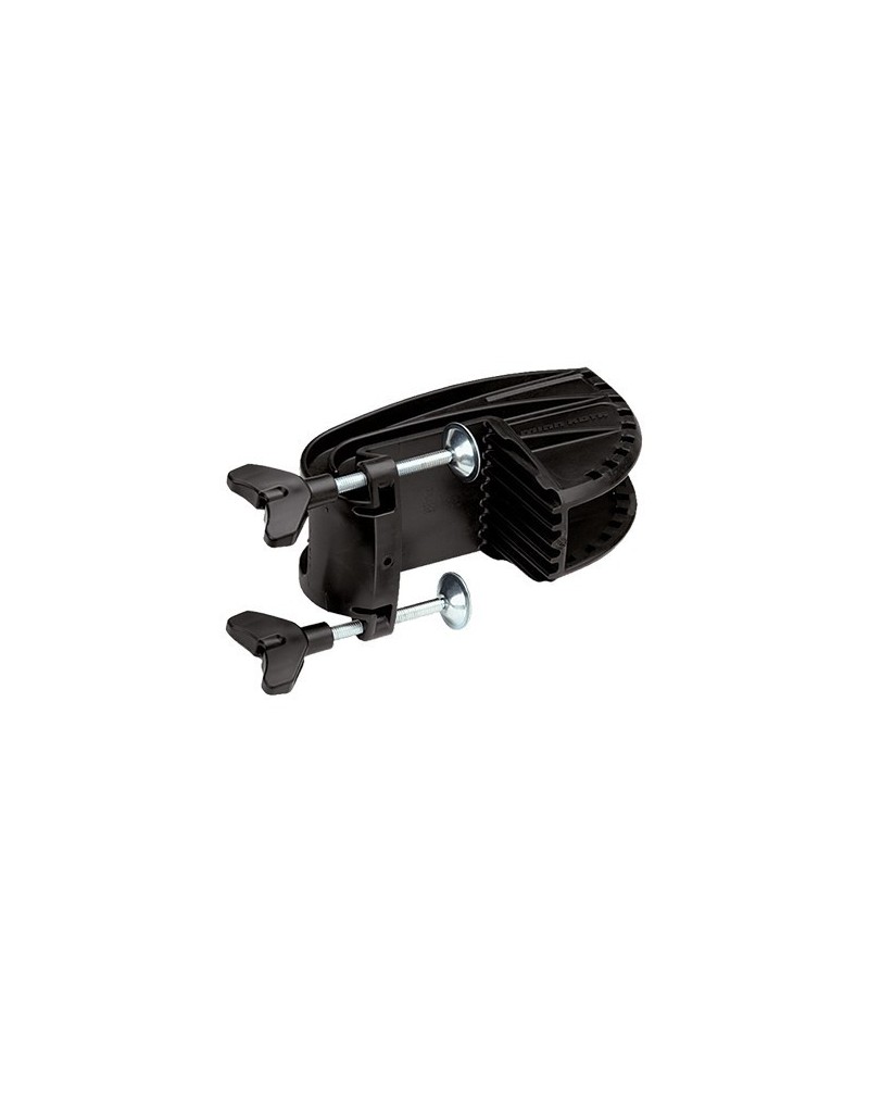 Minn Kota Endura C2 55 lbs