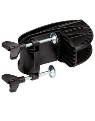 Minn Kota Endura C2 55 lbs