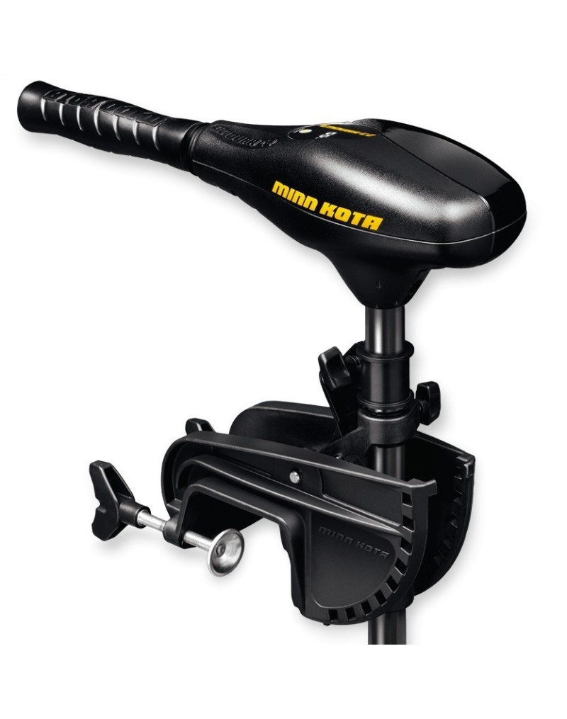 Minn Kota Endura C2 55 lbs