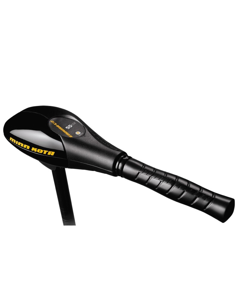 Minn Kota Endura C2 55 lbs
