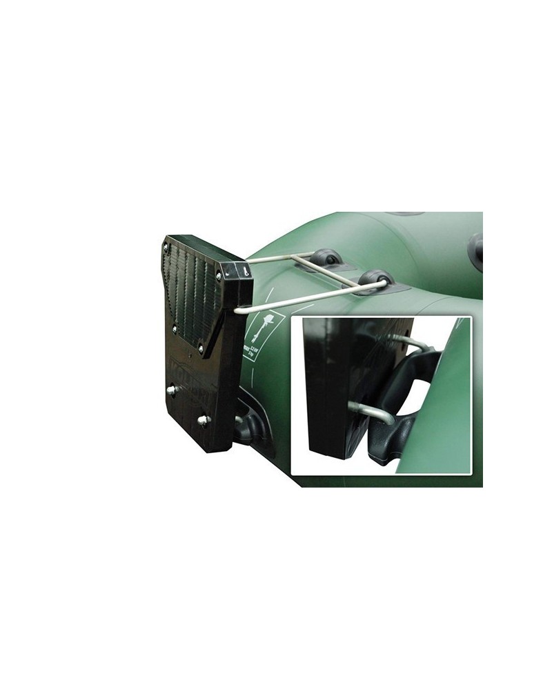 Transom (К220-К300СТ)