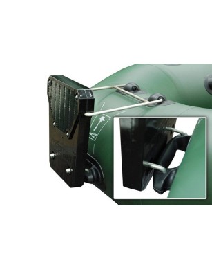 Transom (К220-К300СТ)