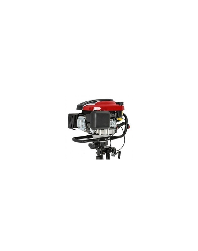 Noktis 1P70FB