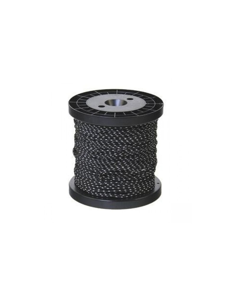 Rope 8mm