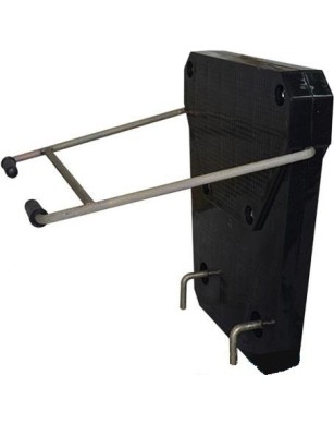 Transom (K220-K300CT)
