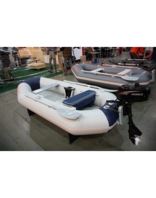 Transom (K220-K300CT)